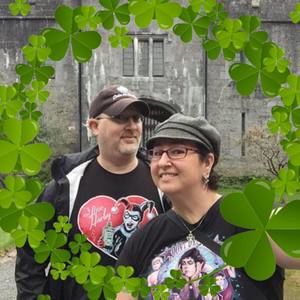 Meet your Posher, Jenn